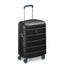 Delsey Paris Lagos Luggage
