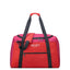 Delsey Paris Nomade 55Cm Foldable Duffle Bag Peony