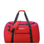 Delsey Paris Nomade 65Cm Foldable Duffle Bag Peony