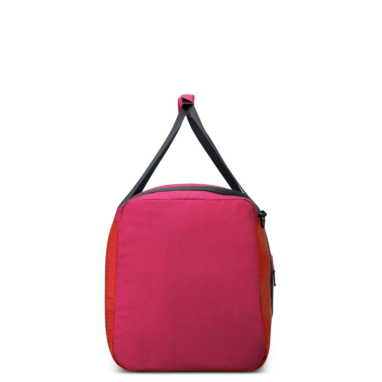 Delsey Paris Nomade 65Cm Foldable Duffle Bag Peony