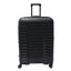 Echolac Lordnorth 77cm Luggage Expandable Trolley