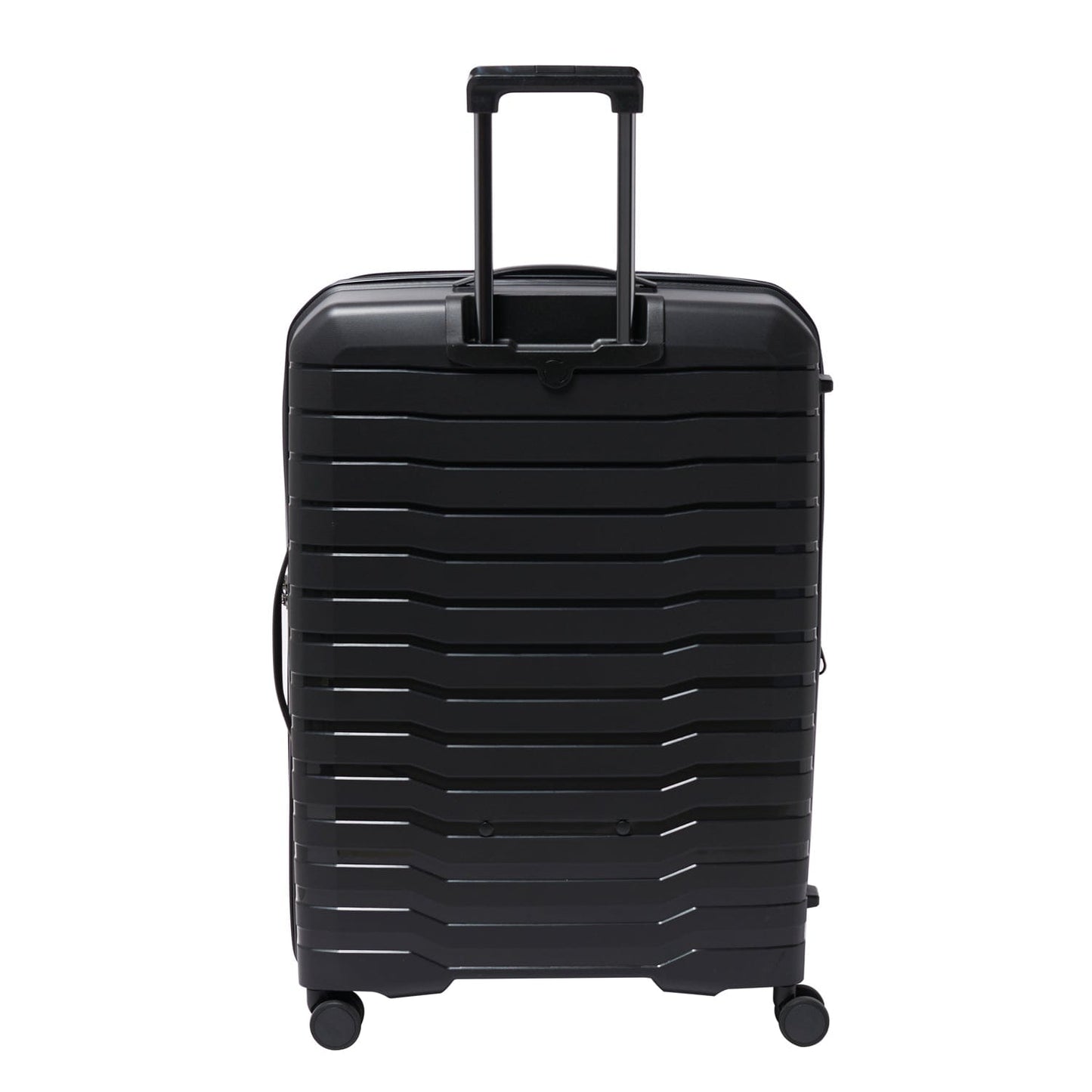 Echolac Lordnorth 77cm Luggage Expandable Trolley