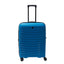 Echolac Lordnorth 68cm Luggage Expandable Trolley