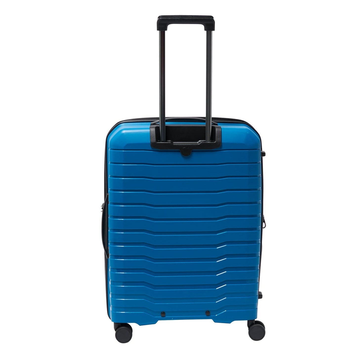Echolac Lordnorth 68cm Luggage Expandable Trolley
