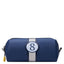 Delsey Paris Back to School 2023 Pencil Case 1 Compartment