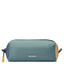 Delsey Paris Back to School 2023 Pencil Case 1 Compartment