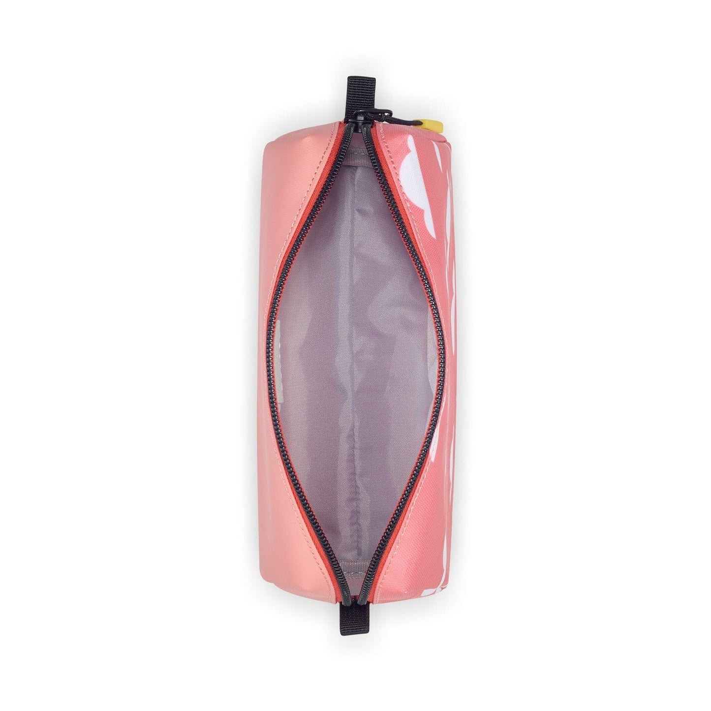 Delsey Paris Back to School 2023 Pencil Case 1 Compartment