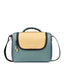 Delsey Paris Back to School 2023 Isothermal Lunch Bag