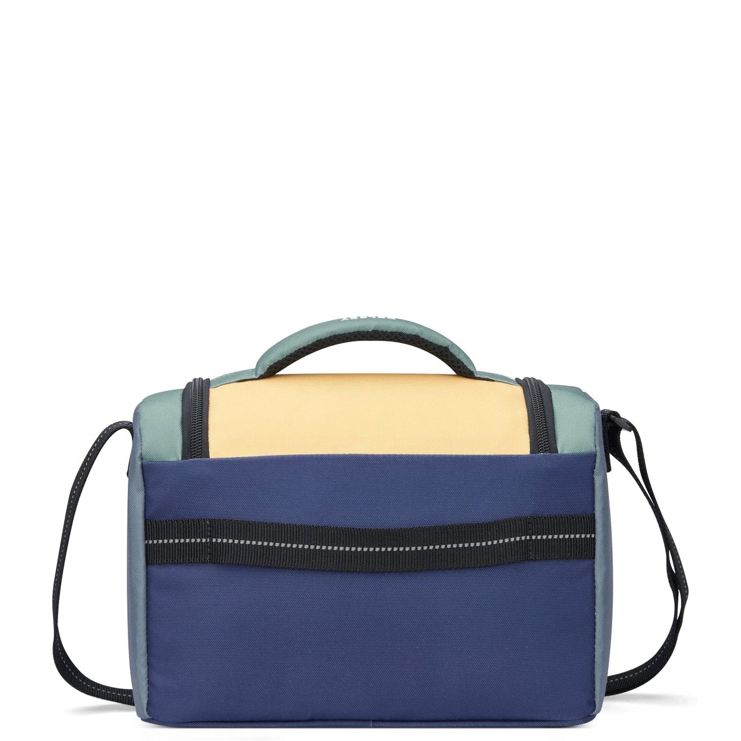 Delsey Paris Back to School 2023 Isothermal Lunch Bag