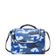 Delsey Paris Back to School 2023 Isothermal Lunch Bag