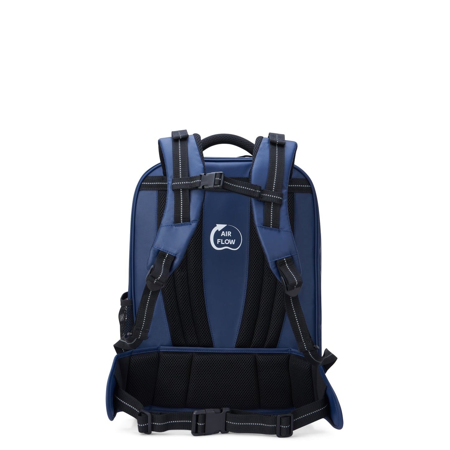 Delsey Paris Back To School Backpacks 15.6 Inch