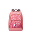 Delsey Paris Back To School Backpacks 15.6 Inch