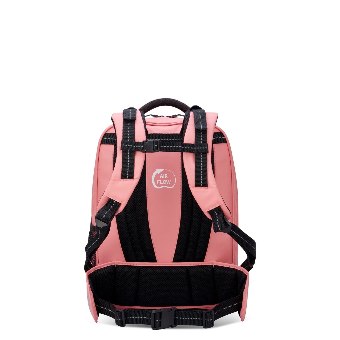 Delsey Paris Back To School Backpacks 15.6 Inch