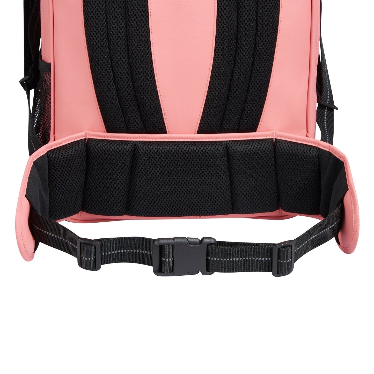 Delsey Paris Back To School Backpacks 15.6 Inch