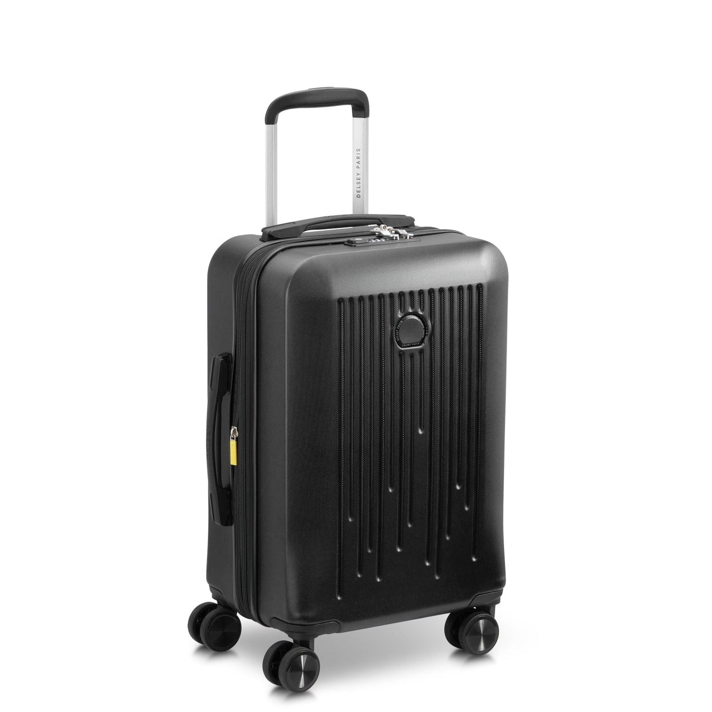 Delsey Paris Christine Set of 2 Luggage + Free Agreable Backpack