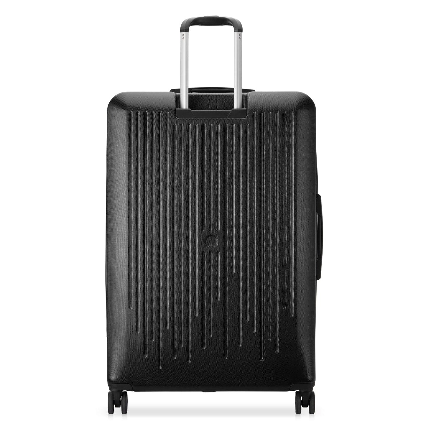Delsey Paris Christine Set of 2 Luggage + Free Agreable Backpack