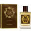 Oud Imperial Edp 100Ml