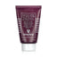 Sisley Black Rose Cream Mask