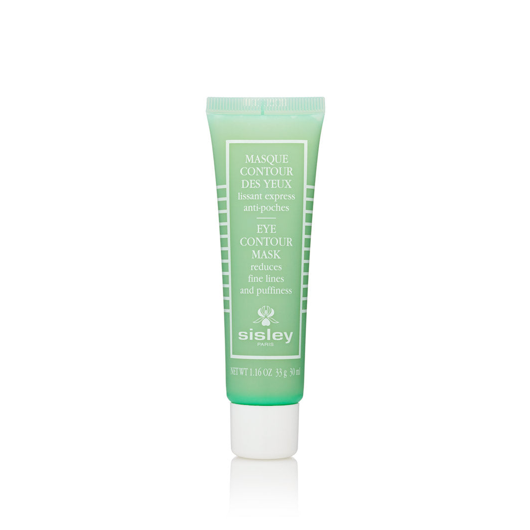 SISLEY EYE CONTOUR MASK 30ML