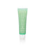 Sisley Eye Contour Mask 30Ml