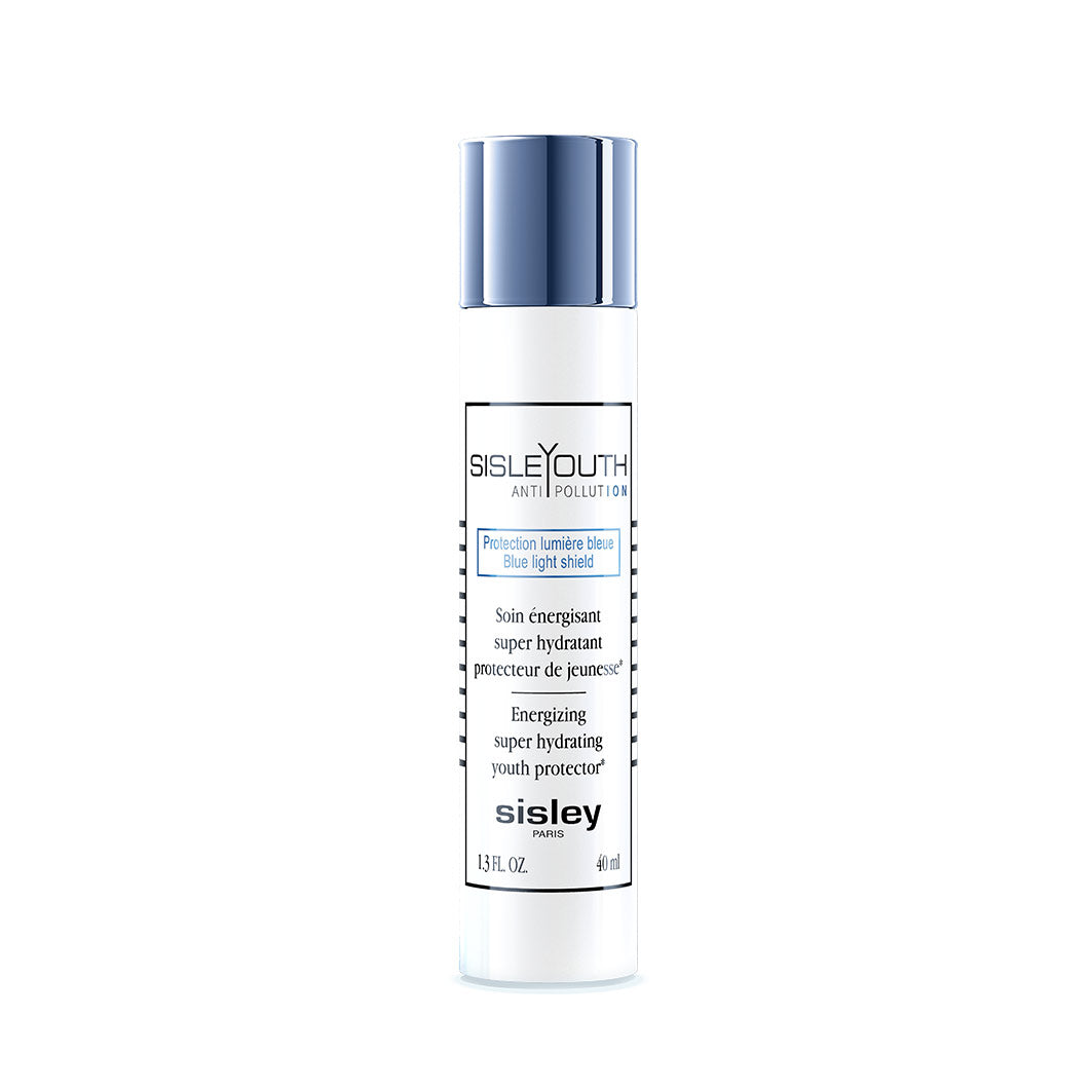 SISLEYOUTH ANTI-POLLUTION 40ML