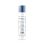Sisleyouth Anti-Pollution 40Ml