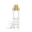 Sisleya L Integral Anti-Age - Anti-Wrinkle Concentrated Serum 30Ml