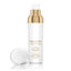 Sisleya L Integral Serum Fermete 30Ml