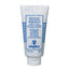 Sisley Energizing Foaming Exfoliant 200Ml