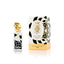 Eau Du Soir Black&White Edp 100Ml (Limited Edition)