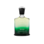 Original Vetiver Men