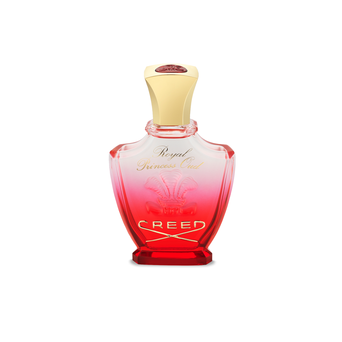 ROYAL PRINCESS OUD WOMEN