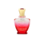 Royal Princess Oud Women