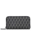 Lancaster Ikon Companion Wallet Nior