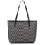 Lancaster Ikon Shoulder Bag Nior