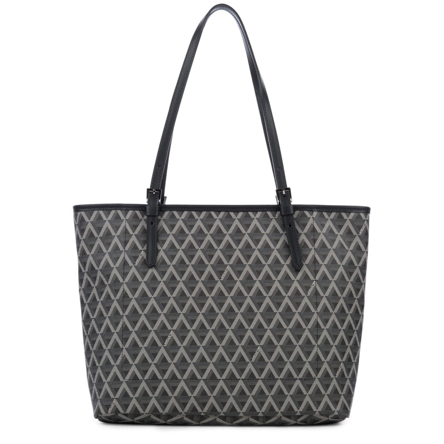 Lancaster Ikon Shoulder Bag Nior