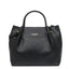 Lancaster Foulonne Double  Shoulder Tote Bag
