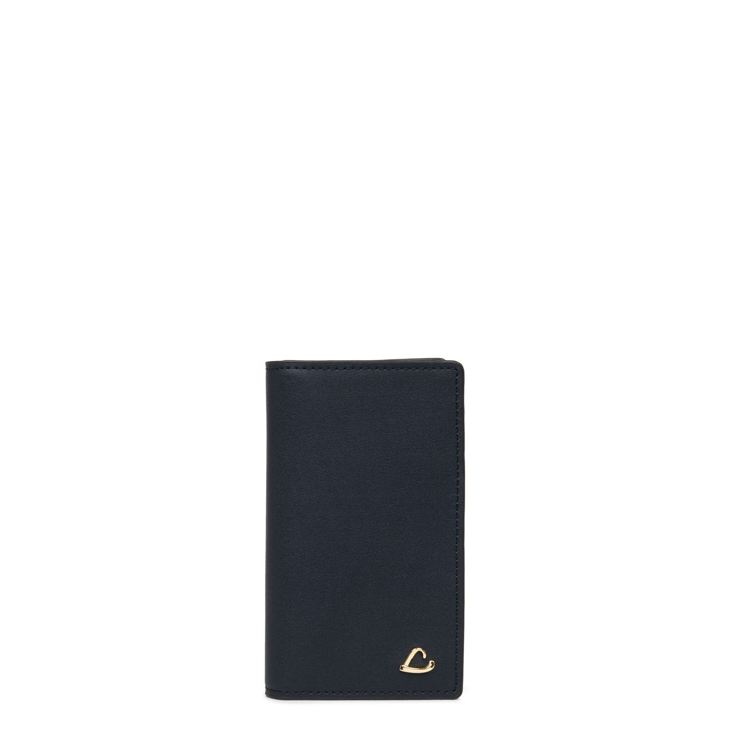LANCASTER CITY PHILOS CARD HOLDER DARK BLUE