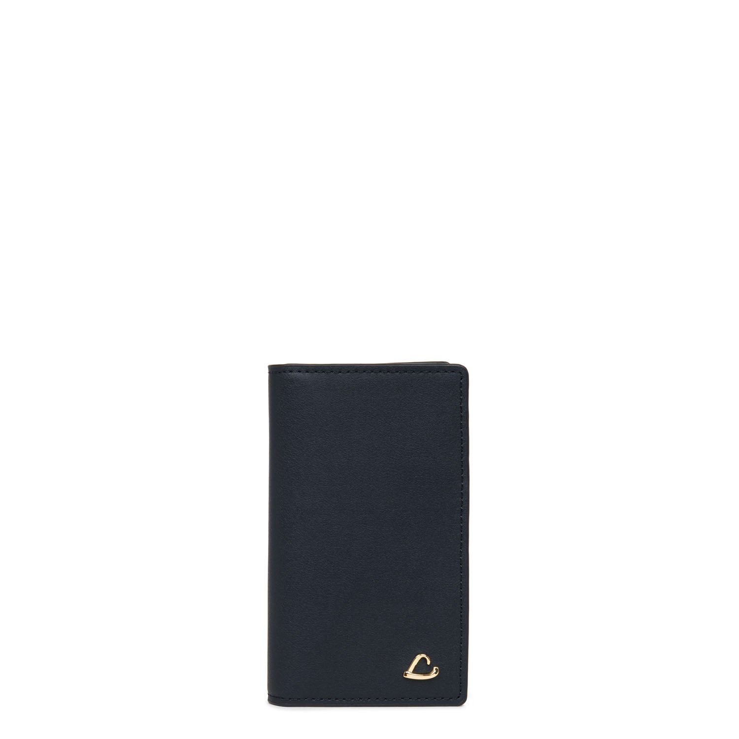 LANCASTER CITY PHILOS CARD HOLDER DARK BLUE