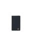 Lancaster City Philos Card Holder Dark Blue