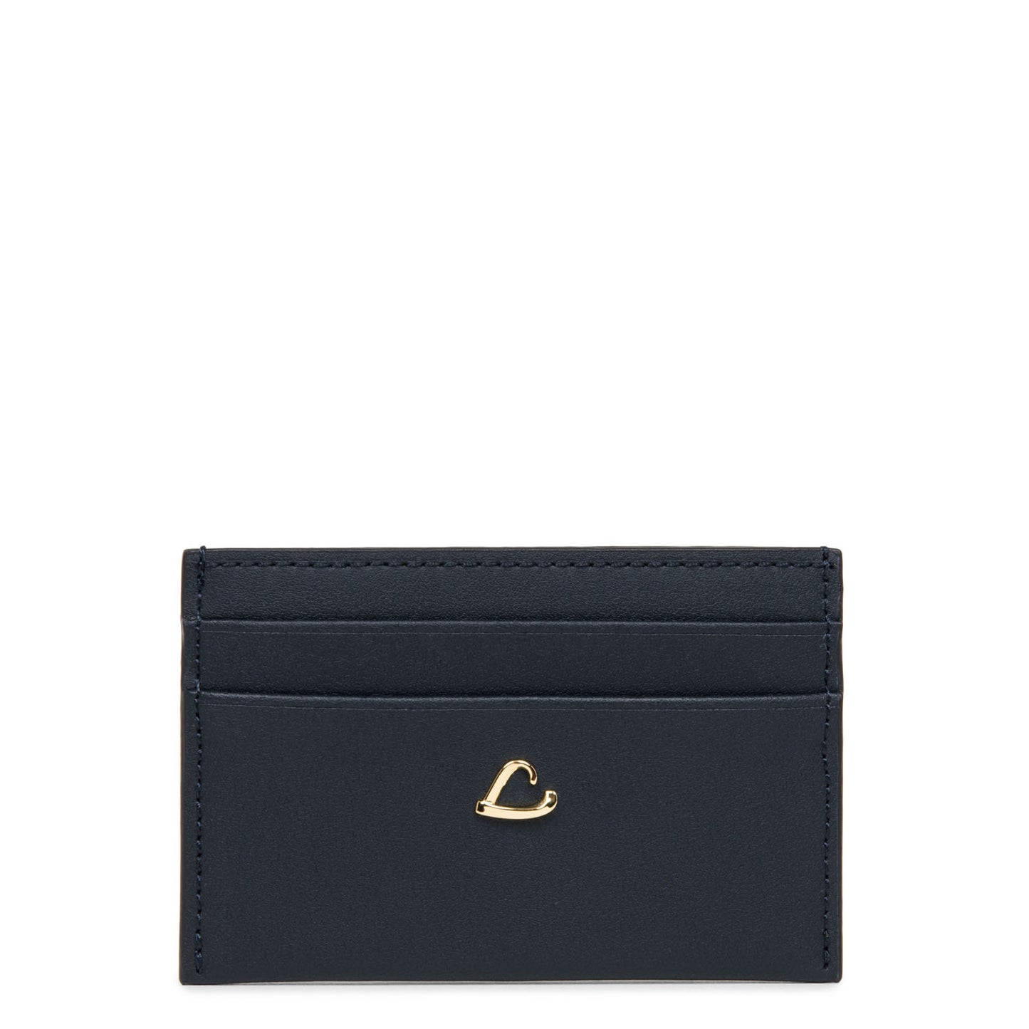 LANCASTER CITY PHILOS CARD HOLDER DARK BLUE