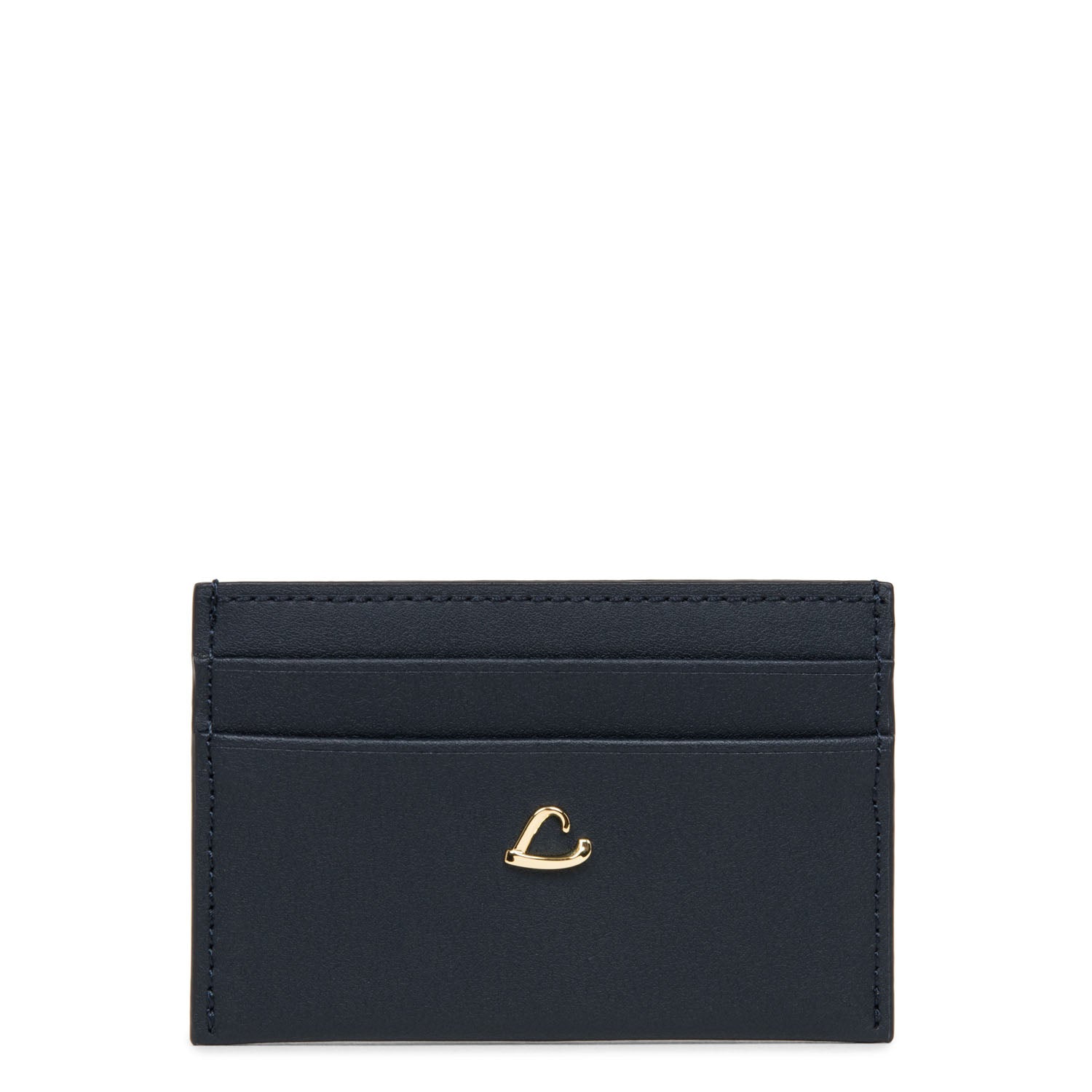 LANCASTER CITY PHILOS CARD HOLDER DARK BLUE