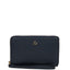 Lancaster City Philos Wallet Dark Blue