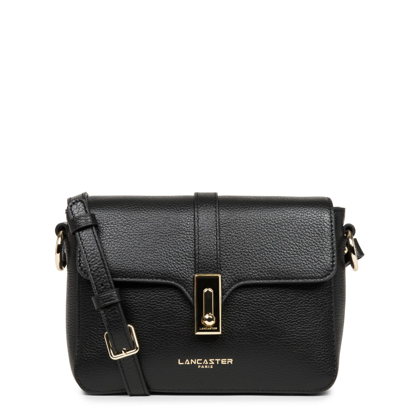 LANCASTER MILANO SMALL CROSSBODY BAG NIOR