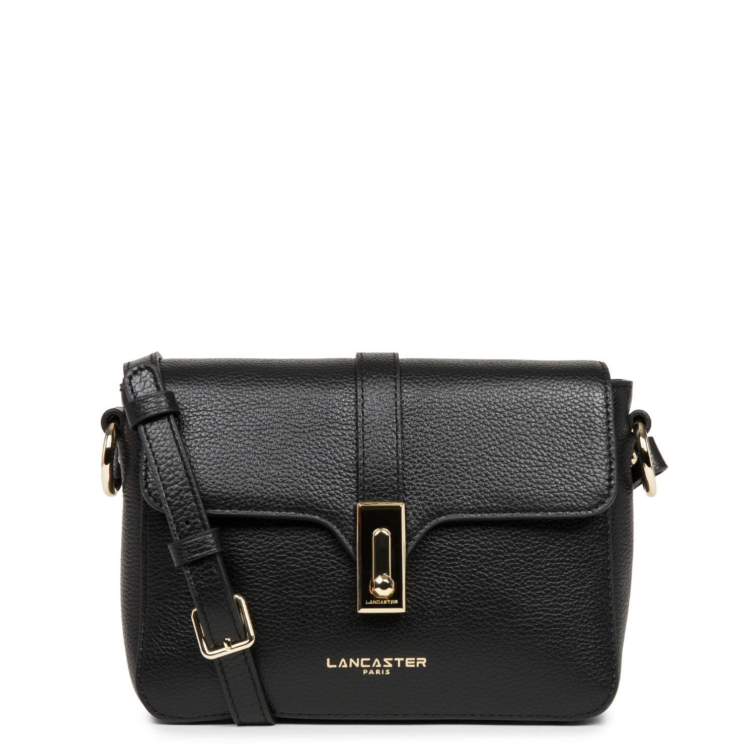 LANCASTER MILANO SMALL CROSSBODY BAG NIOR