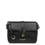 Lancaster Milano Small Crossbody Bag Nior