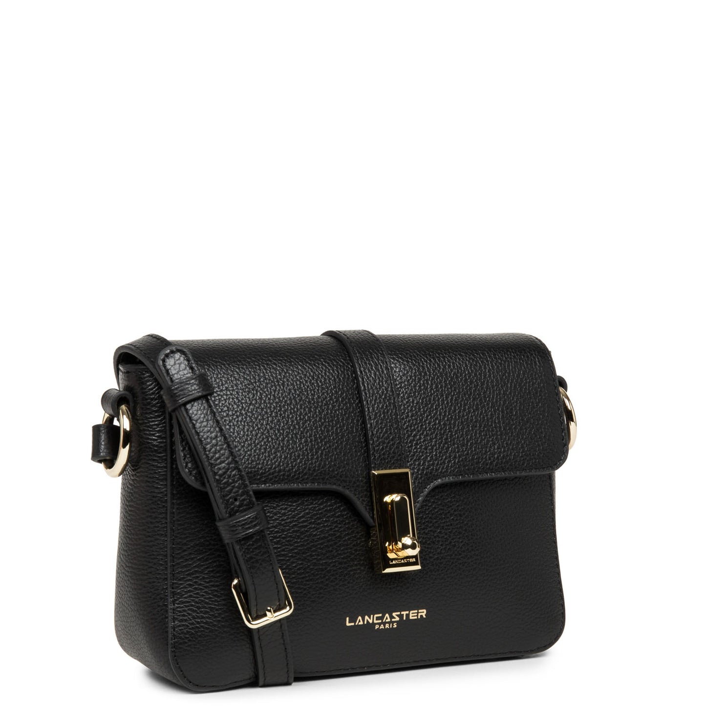 Lancaster Milano Small Crossbody Bag Nior