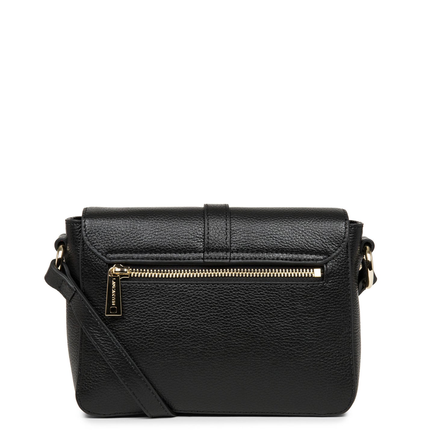 Lancaster Milano Small Crossbody Bag Nior