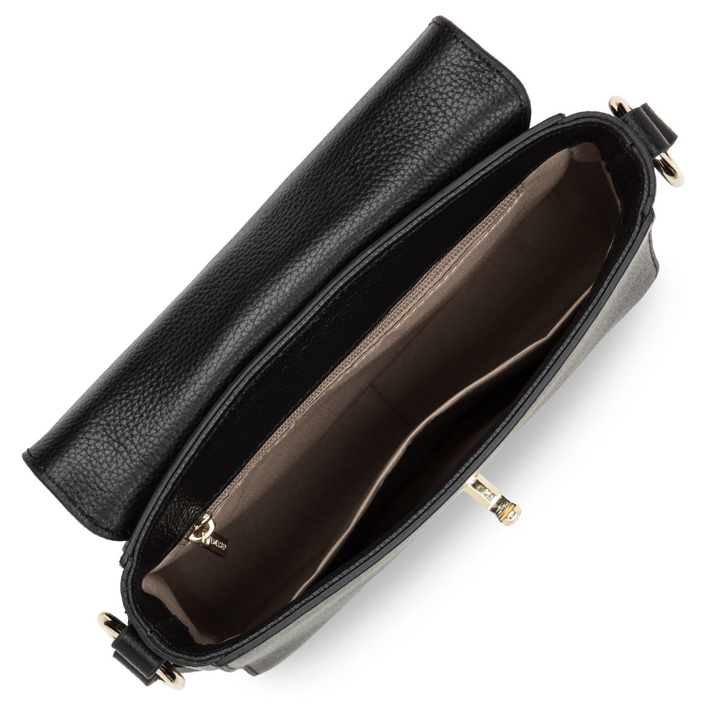 Lancaster Milano Small Crossbody Bag Nior