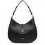 Lancaster Milano Large Shoulder Bag Nior